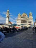 OMT-Augsburg-2021-03