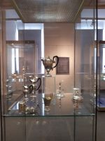 Ausstellung_Silber_von_der_Saale-03