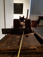 Ausstellung_Silber_von_der_Saale-05