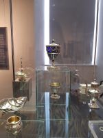 Ausstellung_Silber_von_der_Saale-06