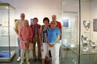 Ausstellung_Silber_von_der_Saale-07