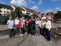 JHV_Merseburg-2022-01