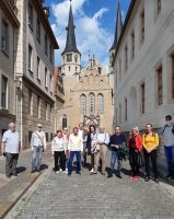 JHV_Merseburg-2022-04