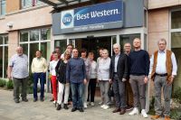 JHV_Merseburg-2022-09