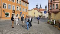 IMG-20240415-WA0025