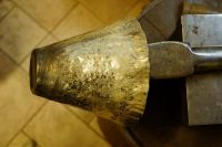 Becher-006