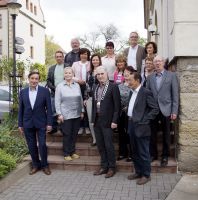 JHV-2017-05