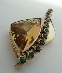 WBWS 004