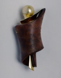WBWS 008